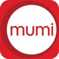 Mumi on 9Apps