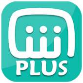 Shahid Plus /  شاهـد بلـس on 9Apps