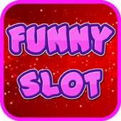 Funny Slot