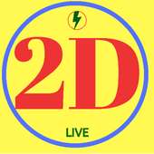 Thai 2D LIVE on 9Apps