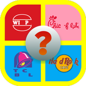 guess the restaurant V3.0 icon