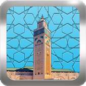 Salaty First (Adan-Qbla-Adqar) on 9Apps