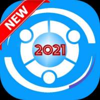 Share - File Transfer 2021