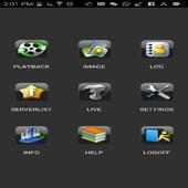 ESEENET Pro  ErocamPro on 9Apps