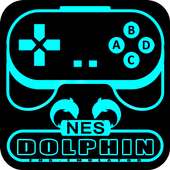 SNES Dolphin Emulator - Arcade Games