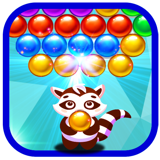 Cat Rescue Baby Kitten icon