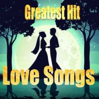 Greatest Hit Love Songs on 9Apps