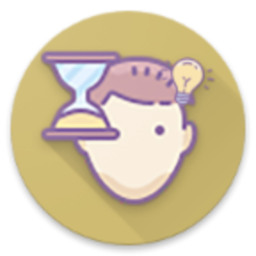 Let Me Check Your Skills icon