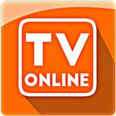 Tv online indonesia on 9Apps