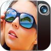 Sunglasses App Photo Editor icon