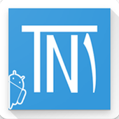 Telechargement-N1 icon