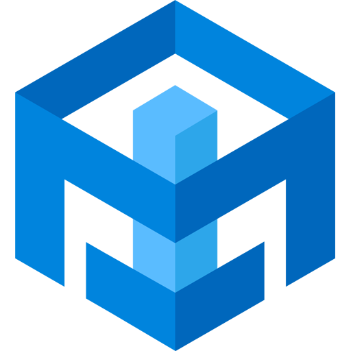 Download Manager icon