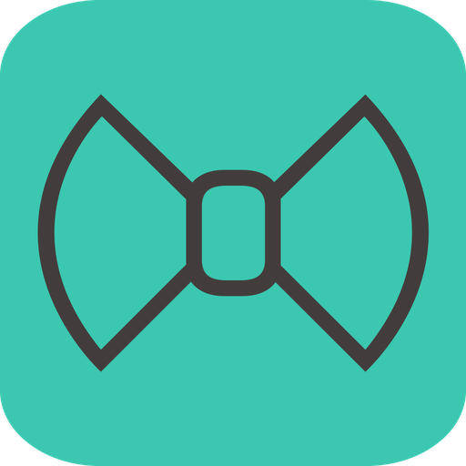 The DON Smart Task Completion icon