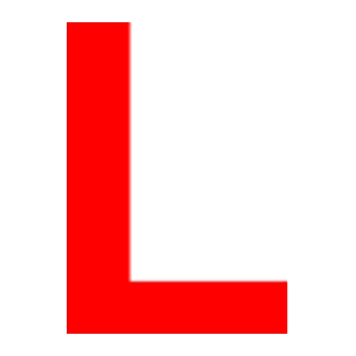 Remote PC Lock CompStop icon