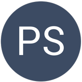 Pinklips Shoping icon