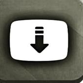 Ücretsiz İndir icon