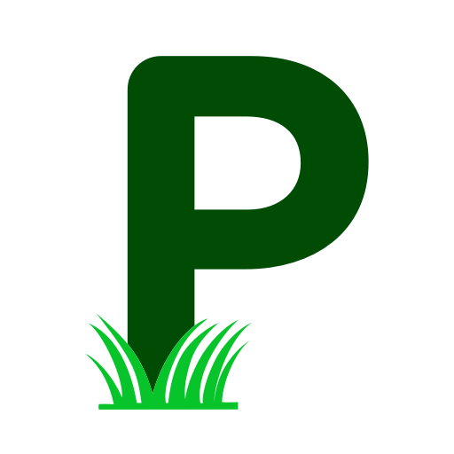 Patch - Everything Local icon