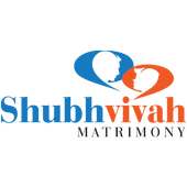 Shubhvivah Matrimony on 9Apps