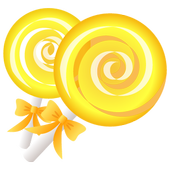 Candy Game Free icon