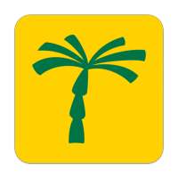 Pollo Tropical on 9Apps