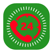 Shadin Phone - আমাদের ফোন icon