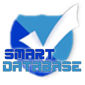 Smart Database иконка