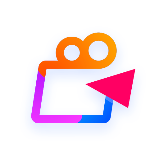 Creative Space icon