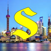 Shanghai News - Latest News icon
