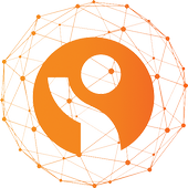 Industry Token (KYC/AML Verification) icon