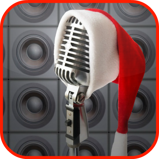 Christmas Songs Greatest Hits icon
