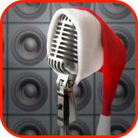 Christmas Songs Greatest Hits on 9Apps