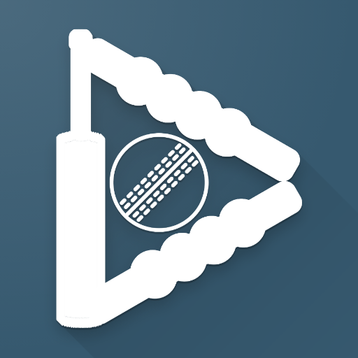 ikon CricShorts : Cricket Short Video Status