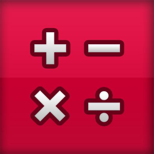 Best Math Operations иконка