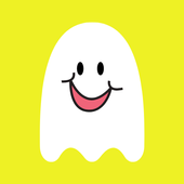 New Tips for Snapchat icon