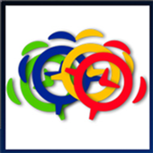 Bidding Wars Bunbury icon