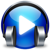 Music Listening icon