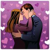 Art of Seduction - Master Picking up Game on 9Apps