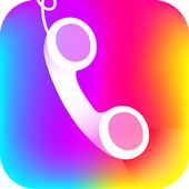 Call Launcher icon