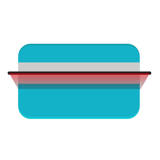 Insta Charge - شحن رصيد كارت الشحن بالكاميرا icon