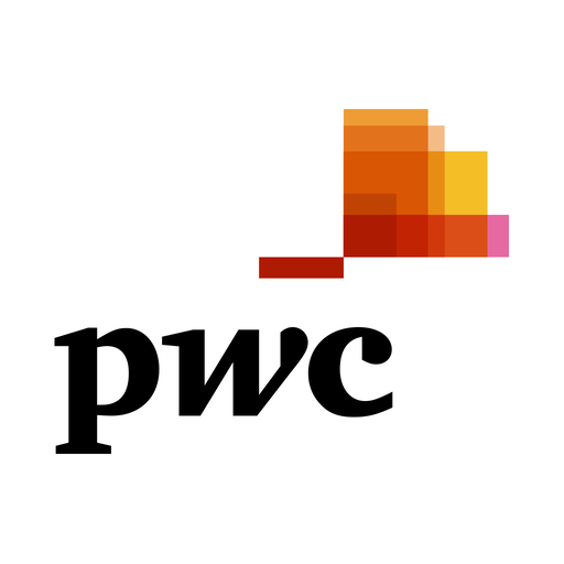 PWC Learning иконка