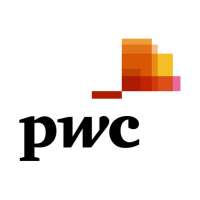 PWC Learning on 9Apps