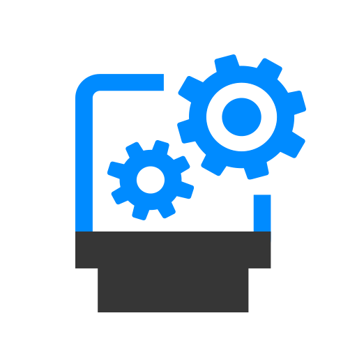 Infocar Connect - Manager icon