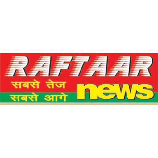 Raftaar News icon