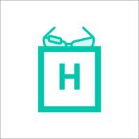 Hospital App - Powerful Marketplace Solution on 9Apps