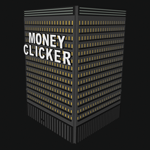 Money Clicker icon