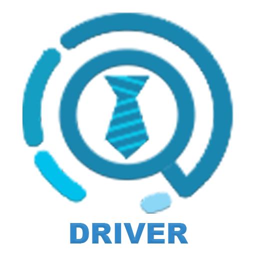 Lano Driver icon