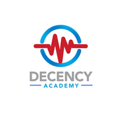 Decency Academy icon