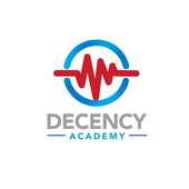 Decency Academy on 9Apps