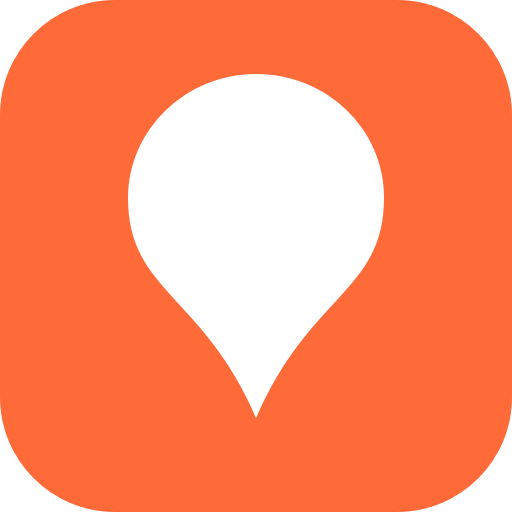 Fetchr - Pickup &amp; Delivery icon