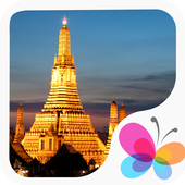Thailand Wallpapers icon